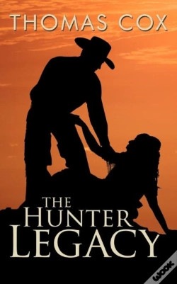 Capa do artigo The Hunter Legacy