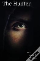 The Hunter