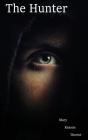 The Hunter - Preview