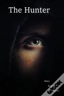 The Hunter