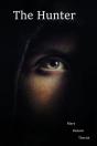 The Hunter - Preview