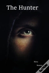 The Hunter