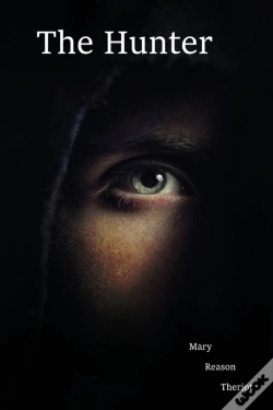 Capa do artigo The Hunter