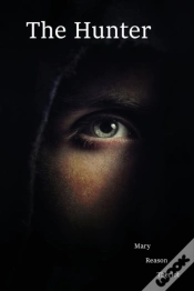 Capa do artigo The Hunter