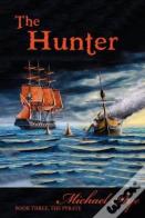 The Hunter