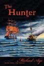 The Hunter - Preview