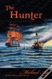 The Hunter