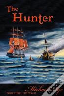The Hunter
