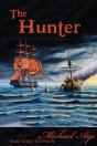 The Hunter - Preview