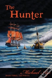 Capa do artigo The Hunter