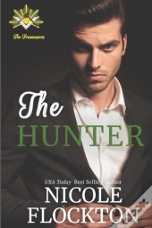 The Hunter