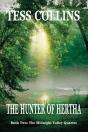 The Hunter Of Hertha - Preview