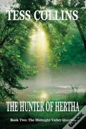 The Hunter Of Hertha