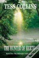 The Hunter Of Hertha