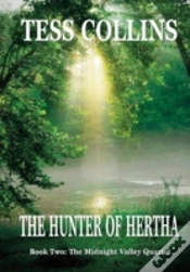 Capa do artigo The Hunter Of Hertha