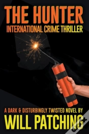 Capa do artigo The Hunter