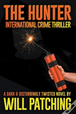 Capa do artigo The Hunter