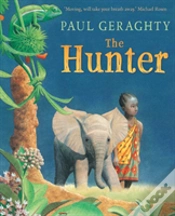 Capa do artigo The Hunter