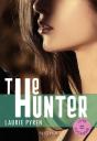 The Hunter - Preview