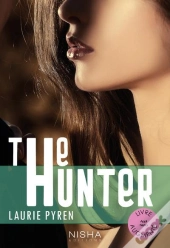 The Hunter
