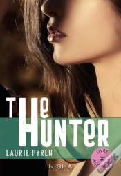 Capa do artigo The Hunter
