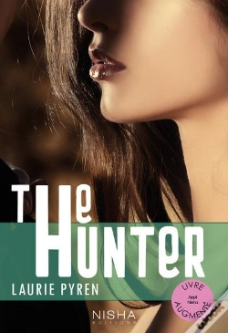 Capa do artigo The Hunter