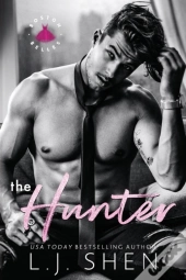 The Hunter