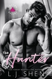 Capa do artigo The Hunter
