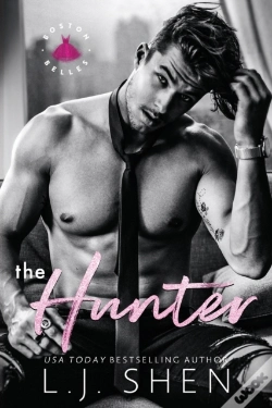 Capa do artigo The Hunter