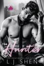 The Hunter - Preview