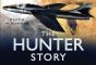 The Hunter Story - Preview