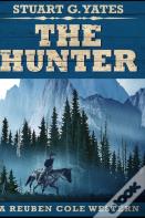 The Hunter