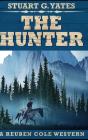 The Hunter - Preview