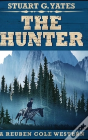 Capa do artigo The Hunter