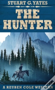 Capa do artigo The Hunter