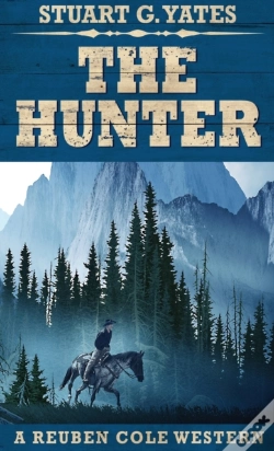 Capa do artigo The Hunter