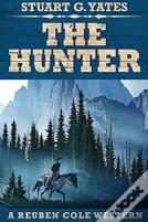 The Hunter