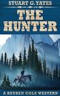 The Hunter - Preview