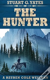 Capa do artigo The Hunter