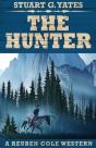 The Hunter - Preview