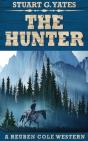 The Hunter - Preview