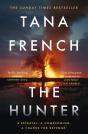 The Hunter - Preview