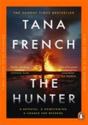 The Hunter - Preview