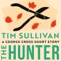 The Hunter - Preview