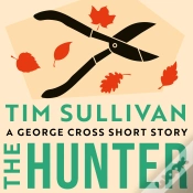Capa do artigo The Hunter