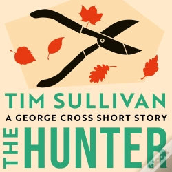 Capa do artigo The Hunter