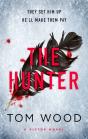 The Hunter - Preview