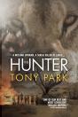 The Hunter - Preview