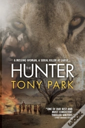The Hunter