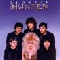 The Hunter - Vinil - Preview